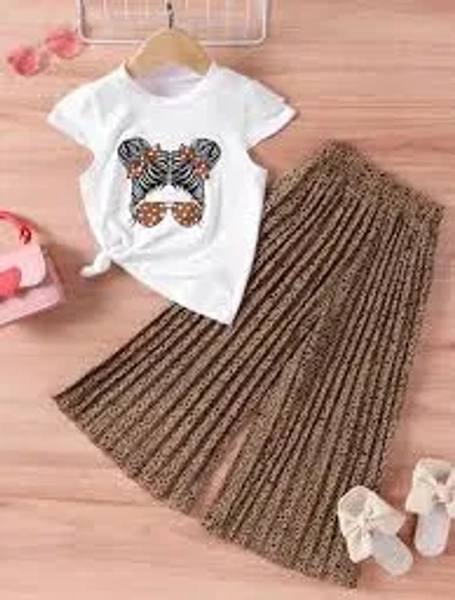 Girls Collection