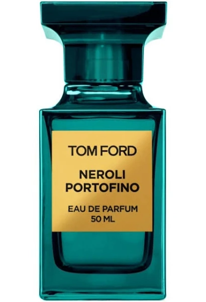 Tom Ford Neroli Portofino Eau de Parfum Spray