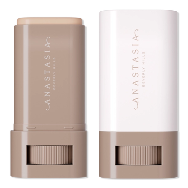Beauty Balm Serum Boosted Skin Tint - 1