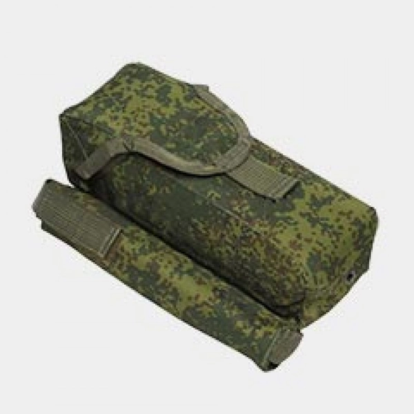 AK47 Mag Pouch ROP