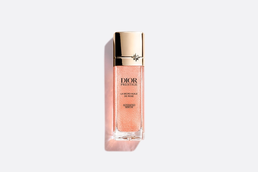 https://www.dior.com/en_us/beauty/products/dior-prestige-la-micro-huile-de-rose-activated-serum-Y0997186.html