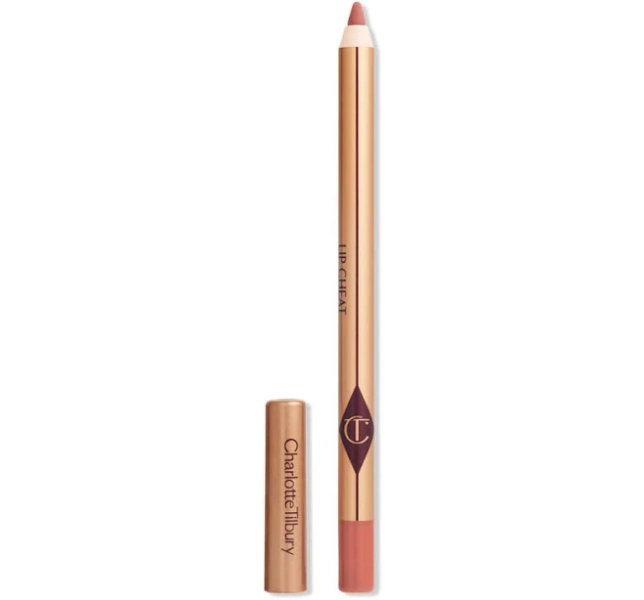 Charlotte Tilbury Lip Cheat Lip Liner