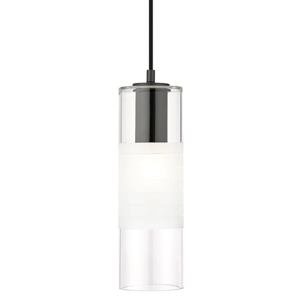 Alton Pendant