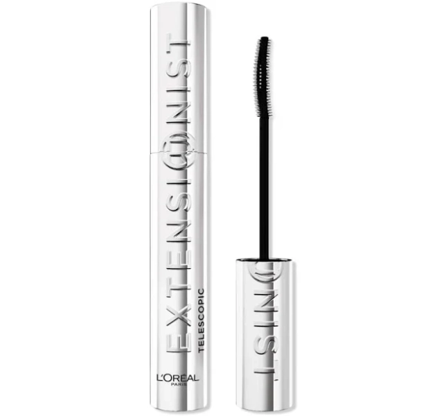 L'Oreal Paris Extensionist Washable Mascara