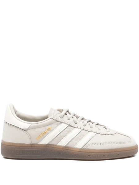 adidas Handball Spezial sneakers | 9