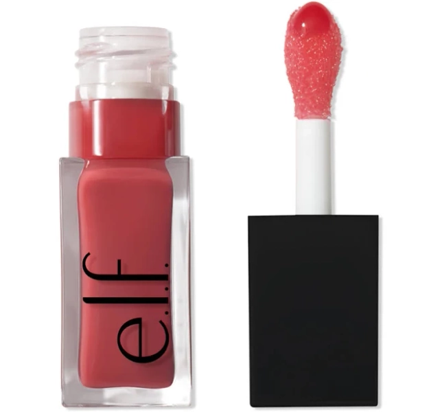 e.l.f Glow Reviver Lip Oil