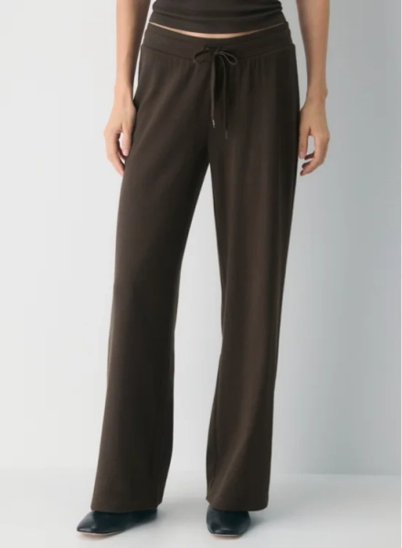 Cart | Aritzia CA