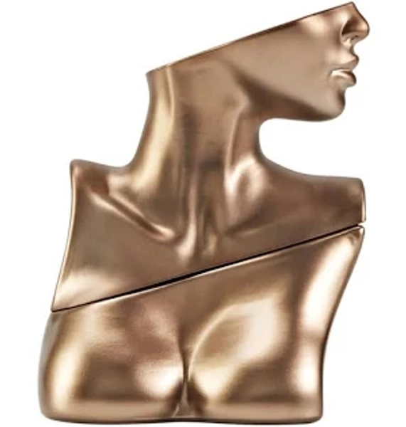 Billie Eilish Eilish By Billie Eilish Eau De Parfum 30ml