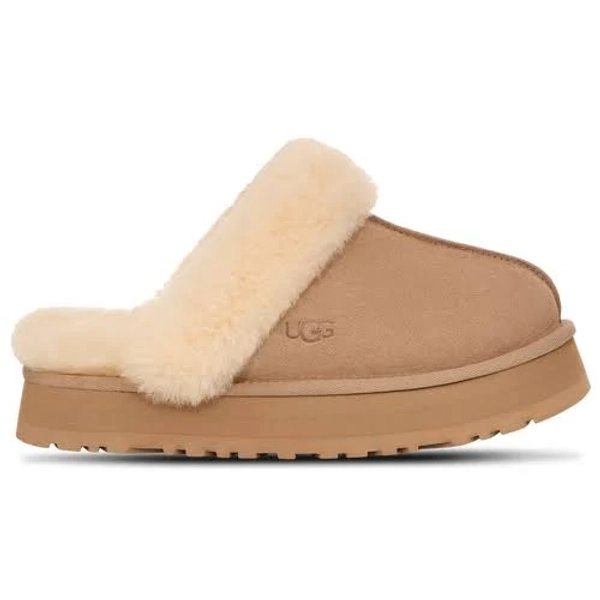 UGG Women's Disquette
