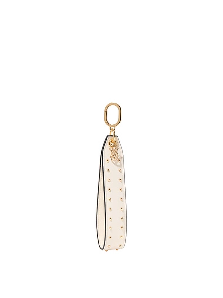Wristlet Strap Keychain
