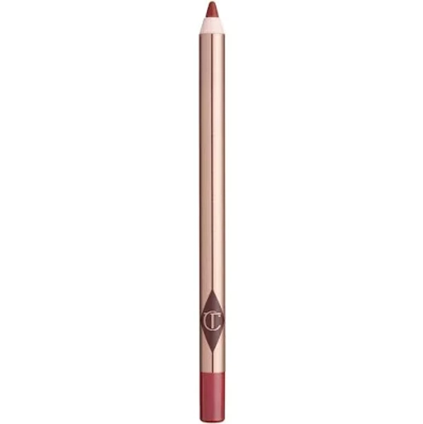 Charlotte Tilbury Lip Cheat Lip Liner
