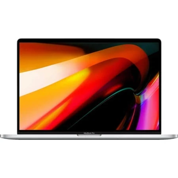 Apple 16 inch MacBook Pro Core SSD