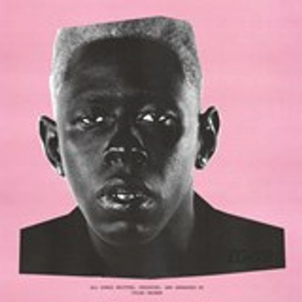 IGOR | HMV Store