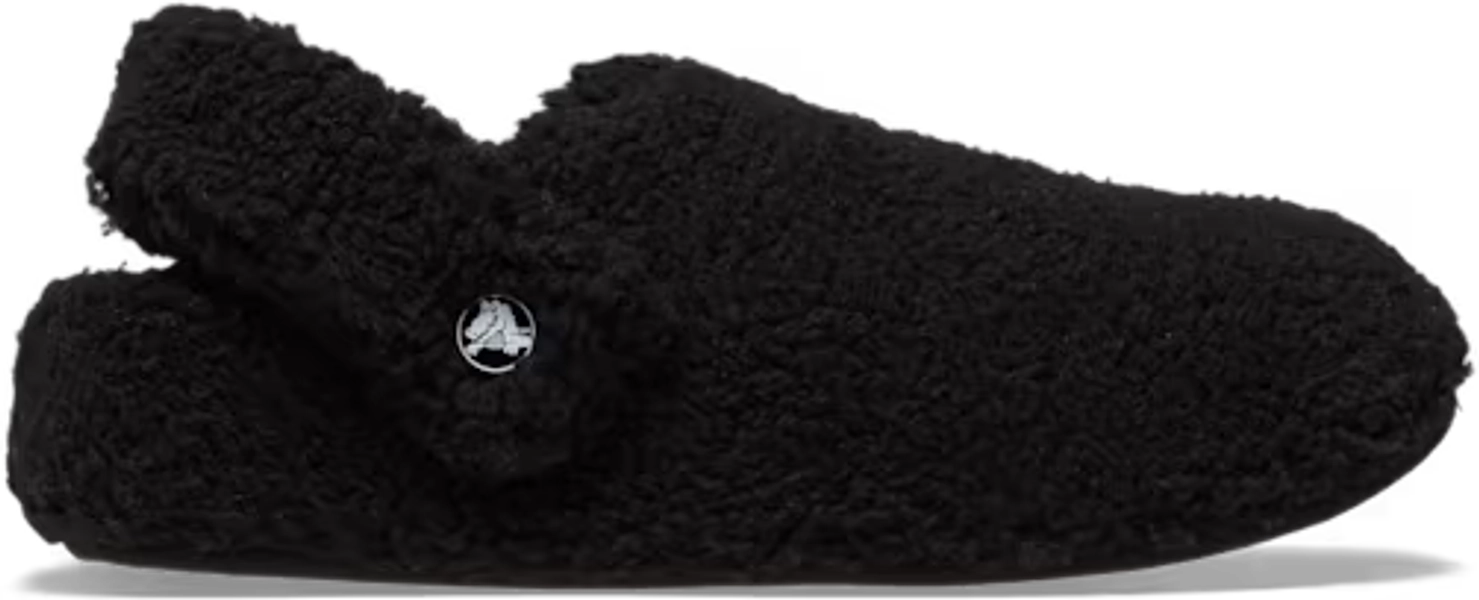 Classic Cozzzy Slipper Women’s