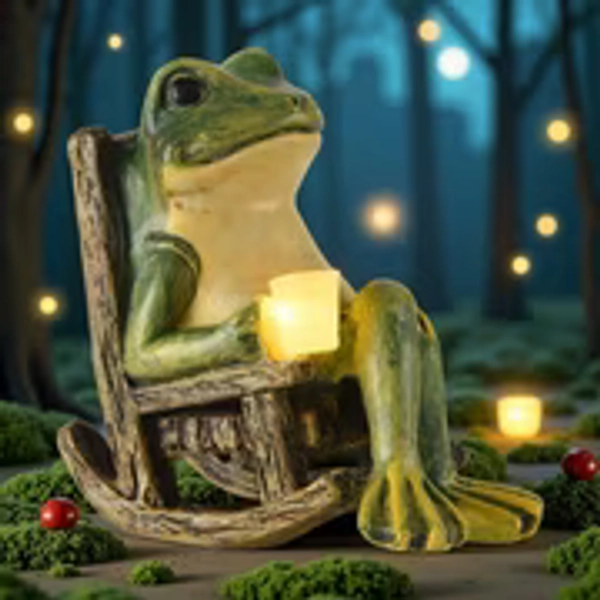 Frog - Walmart.com