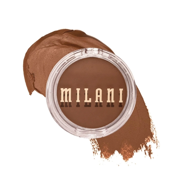 Milani - Cheek Kiss Cream Bronzer, Milani - Cheek Kiss