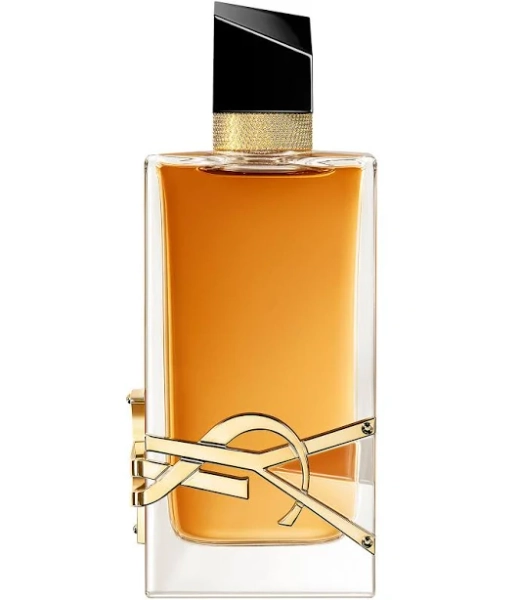 Yves Saint Laurent Libre Eau de Parfum Intense