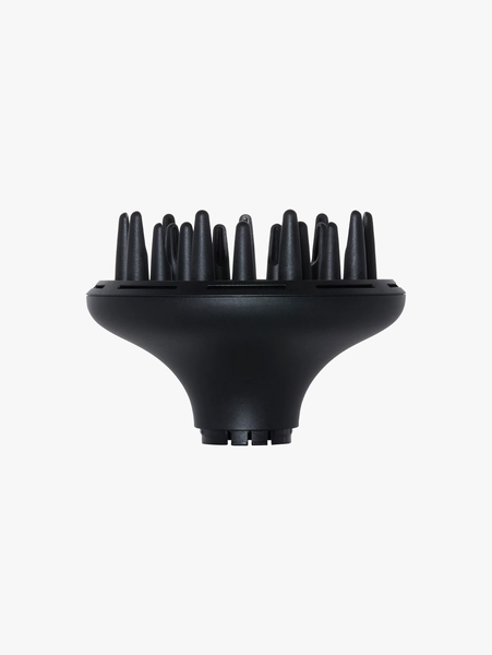 Professional Diffuser