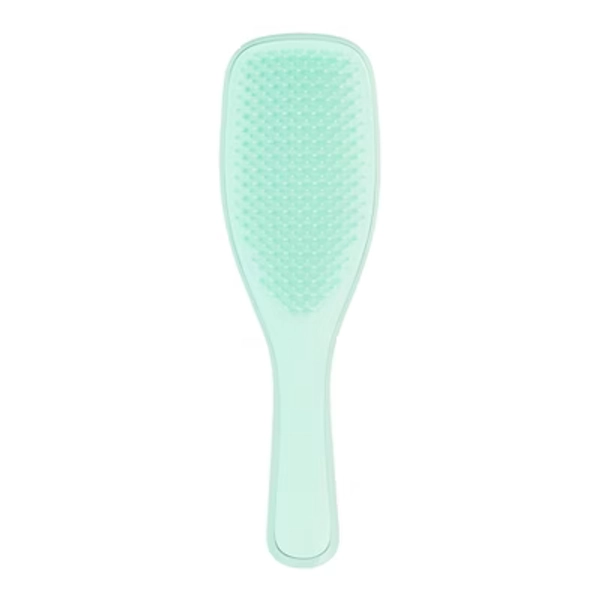 Tangle Teezer Ultimate Detangler Fine & Fragile Hair Brush - Jade Lagoon