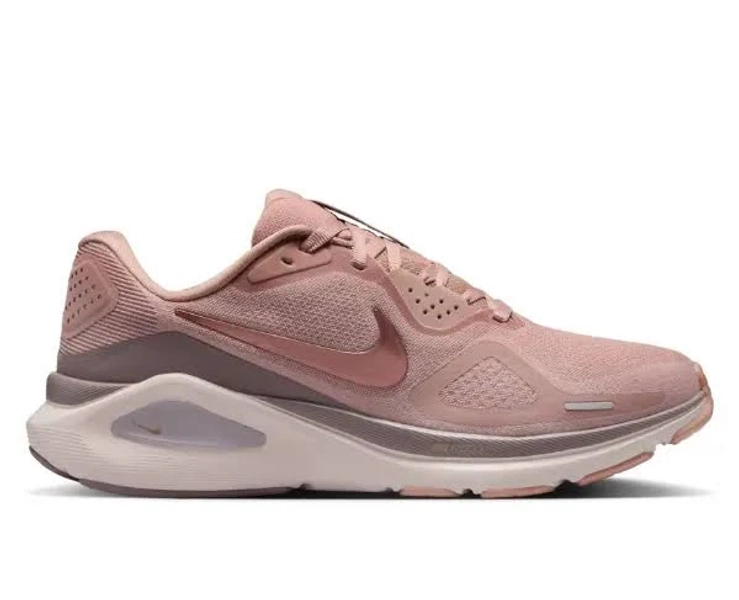 Nike Women's Structure 26