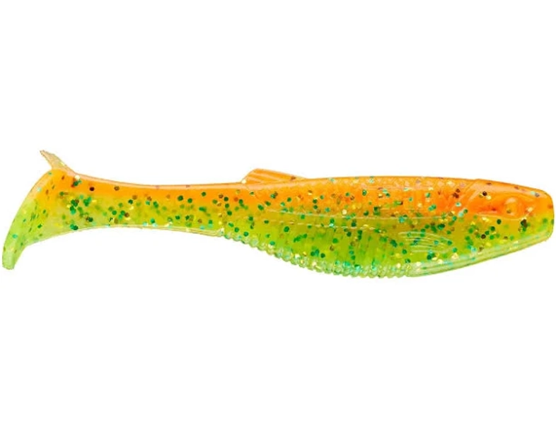 RAPALA CRUSH CITY MAYOR