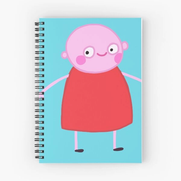Penpa Ping Journal