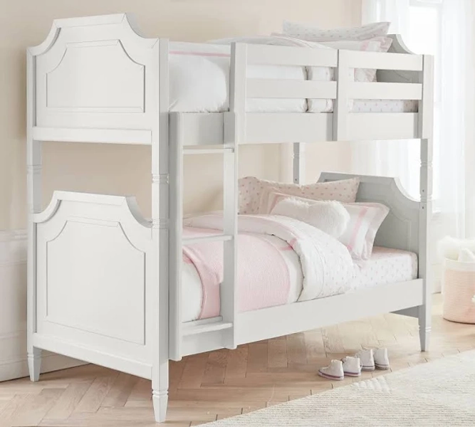 Ava Regency Bunk Bed