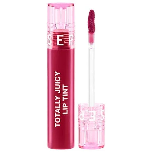 Sephora Collection Totally Juicy Lip Tint