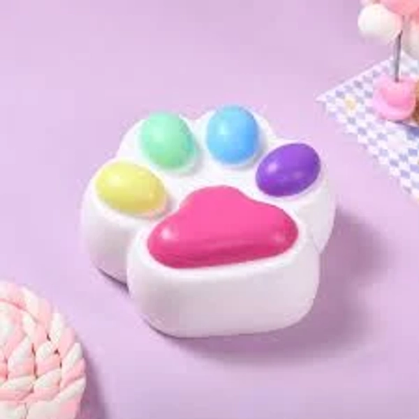 Animal Squishies Squishies For Sale On Amazon 36 Pack Mochi Animals Squishies Stress Toys: Unicorn, Panda, Seal
