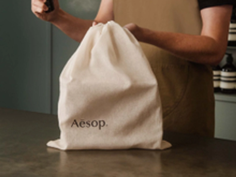All Gifts | Aesop - Page 3