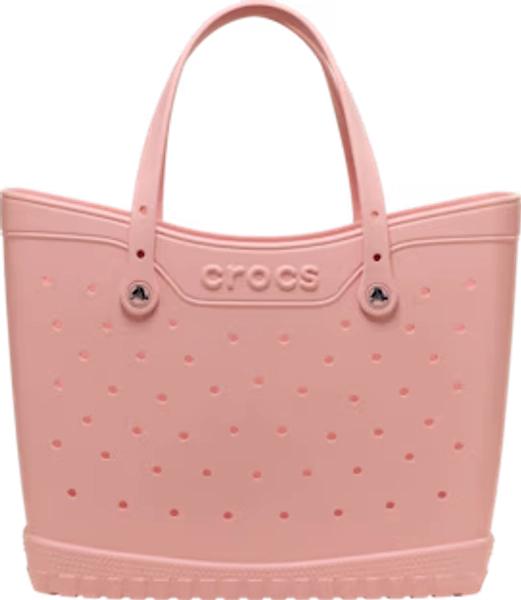 Crocs Classic Large Tote