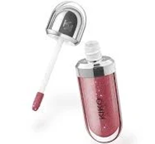 3D Hydra Lipgloss 22