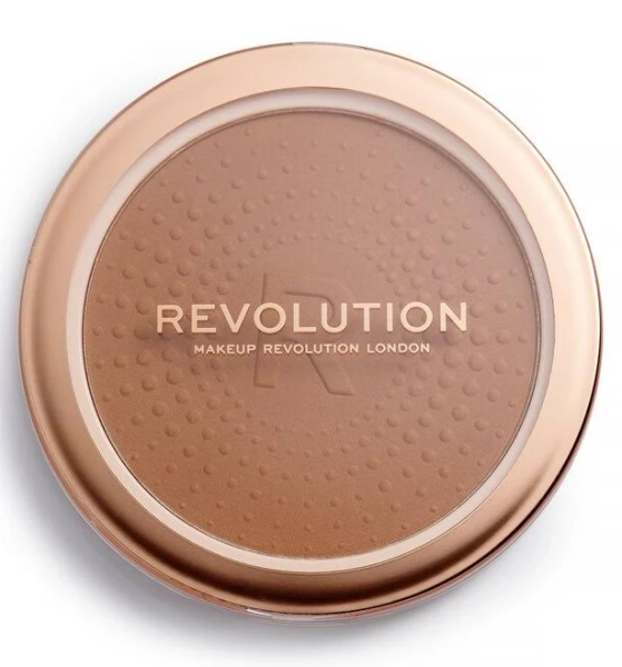 Makeup Revolution Mega Bronzer