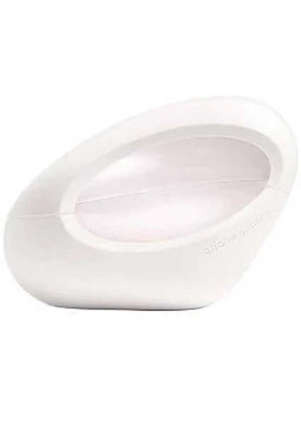 Ariana Grande Mod Vanilla Eau De Parfum Women