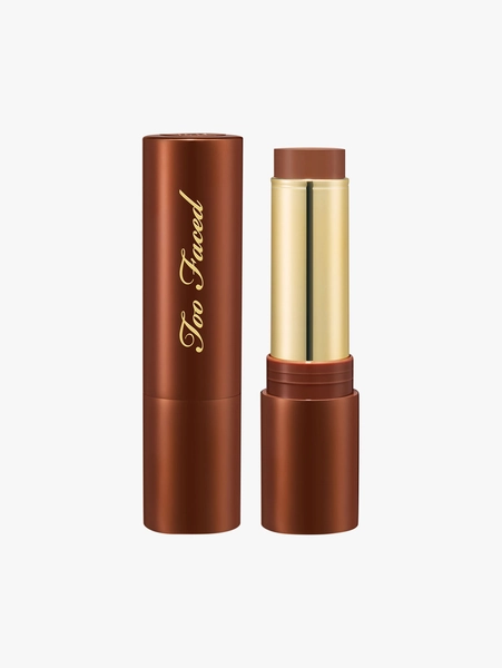 Chocolate Soleil Melting Bronzing & Sculpting Stick