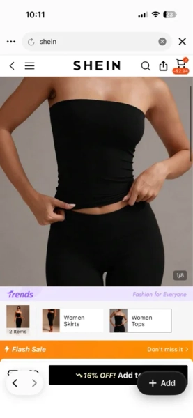 Women's Clothing, Women Fashion Sale | SHEIN USA