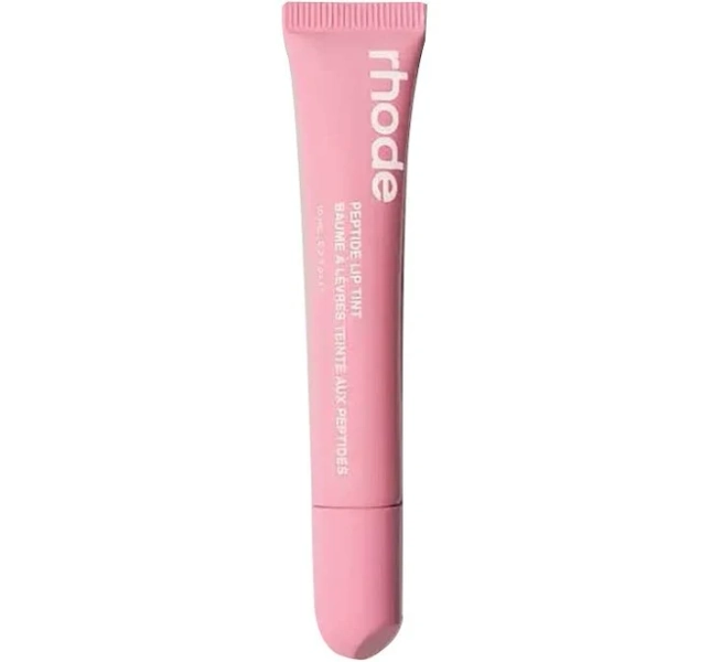 Rhode Skin Jelly Bean Peptide Lip Tint