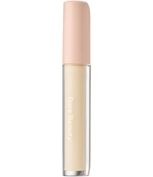 Rare Beauty Positive Light Under Eye Brightener