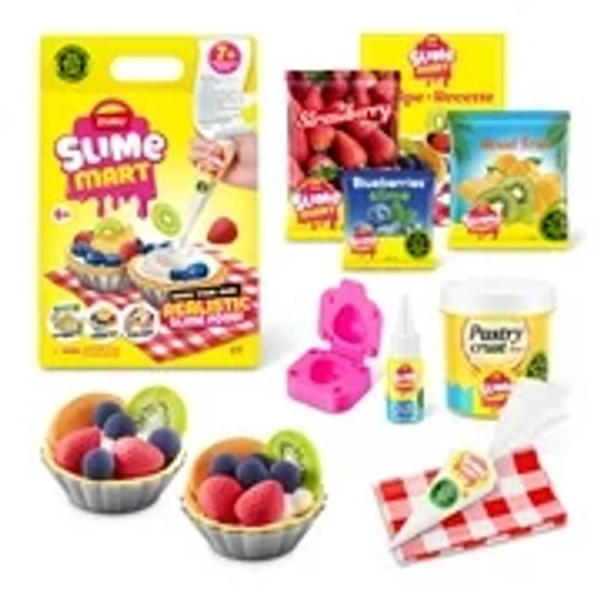 slime filled toy - Walmart.com