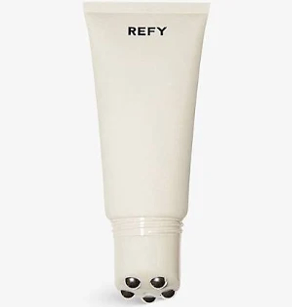 Refy Face Sculpt Lift and Hydrate Moisturiser