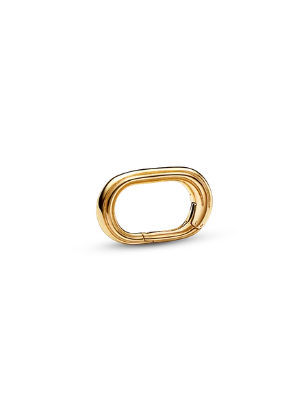 Pandora ME Rectangular Openable Link