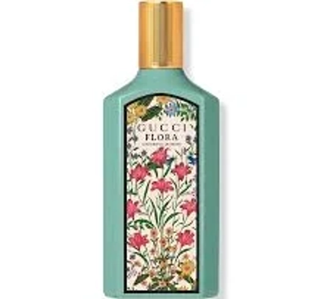 Flora Gorgeous Jasmine Eau de Parfum