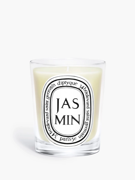 DIPTYQUE Jasmin (Jasmine) - Classic Candle