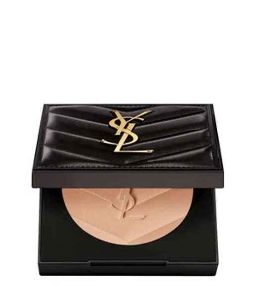 Yves Saint Laurent All Hours Hyper Puder Kompaktpuder