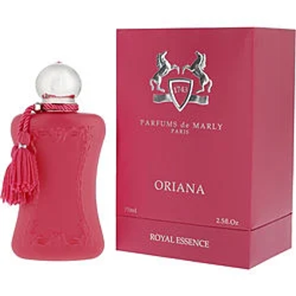 Parfums De Marly Oriana For Women