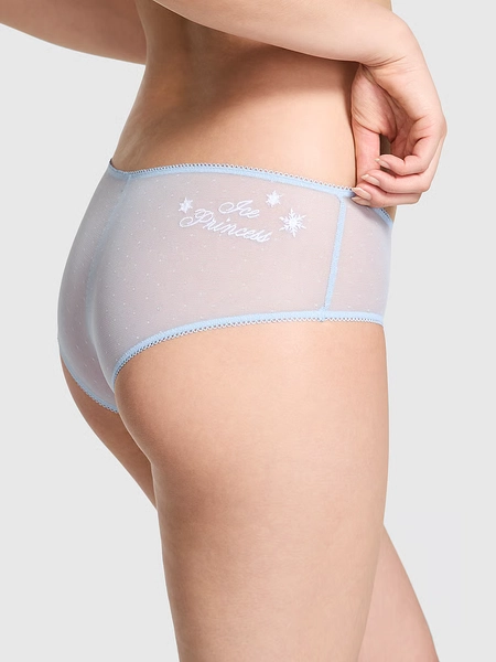 Wink Cheeky Panty
