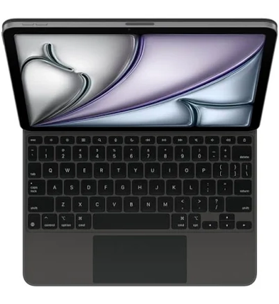 Apple Magic Keyboard for iPad Air