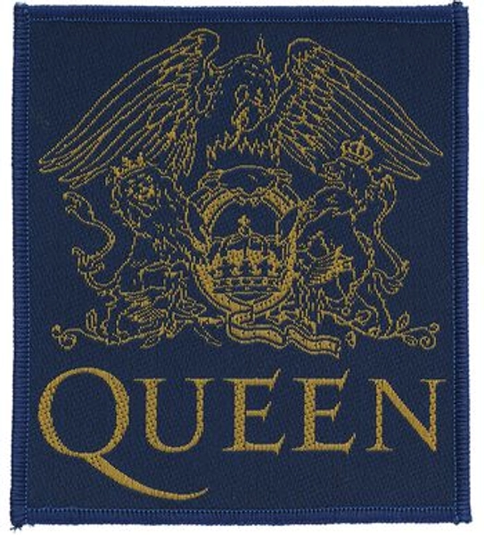 Crest