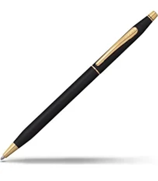 Cross Classic Century Classic Ballpoint Pen