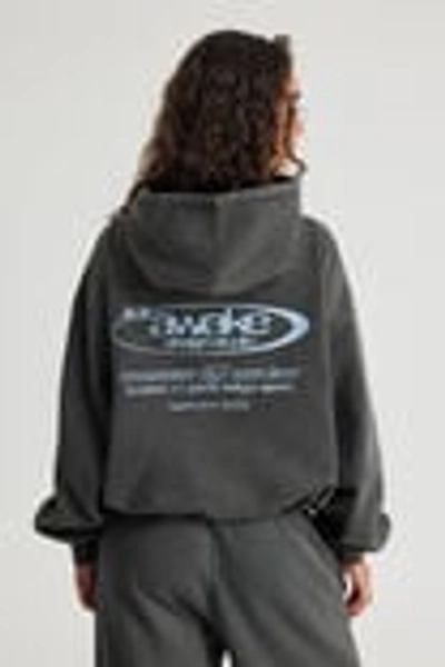 Chloe Hoodie
